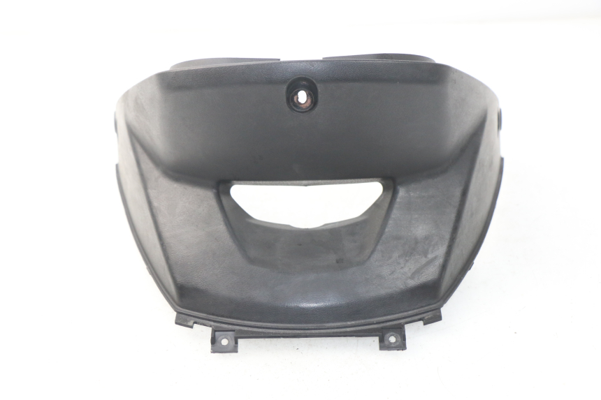 photo de TAPA DEBAJO DEL ASIENTO YAMAHA BW'S BWS 125 (2010 - 2013)