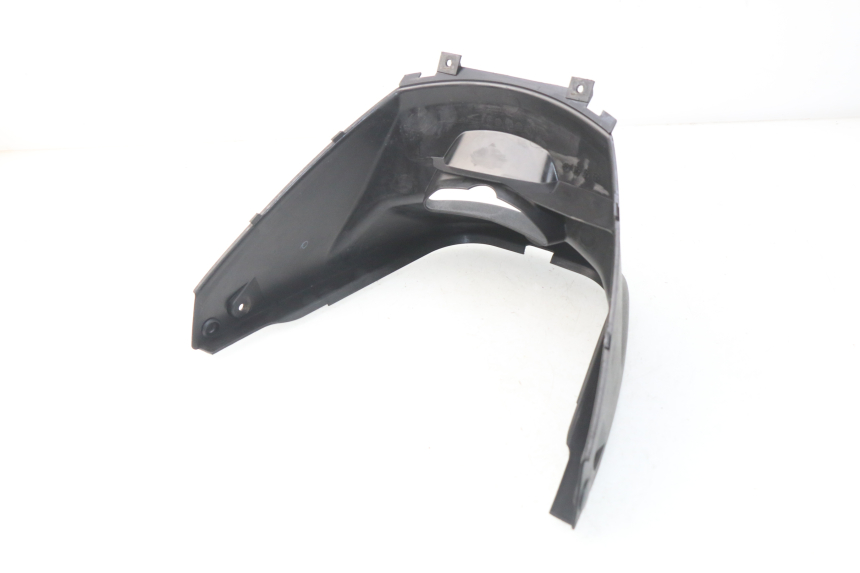 photo de TAPA DEBAJO DEL ASIENTO YAMAHA BW'S BWS 125 (2010 - 2013)