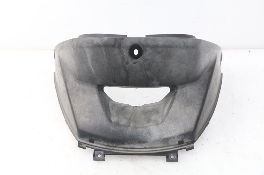 photo de TAPA DEBAJO DEL ASIENTO YAMAHA BW'S BWS 125 (2010 - 2013)