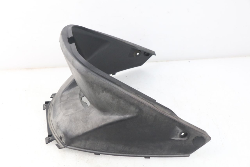 photo de TAPA DEBAJO DEL ASIENTO YAMAHA BW'S BWS 125 (2010 - 2013)