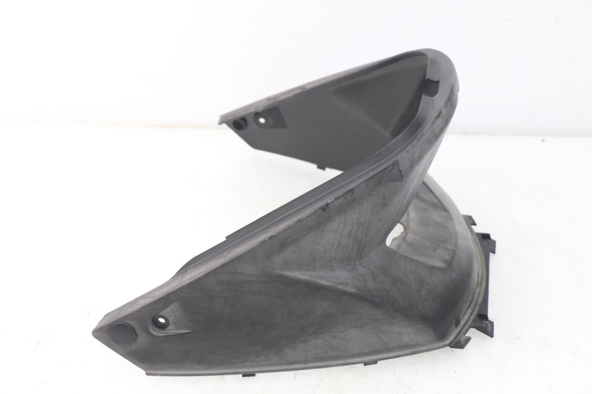 photo de TAPA DEBAJO DEL ASIENTO YAMAHA BW'S BWS 125 (2010 - 2013)