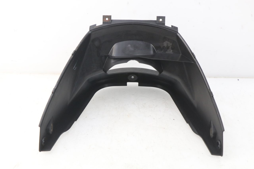 photo de TAPA DEBAJO DEL ASIENTO YAMAHA BW'S BWS 125 (2010 - 2013)