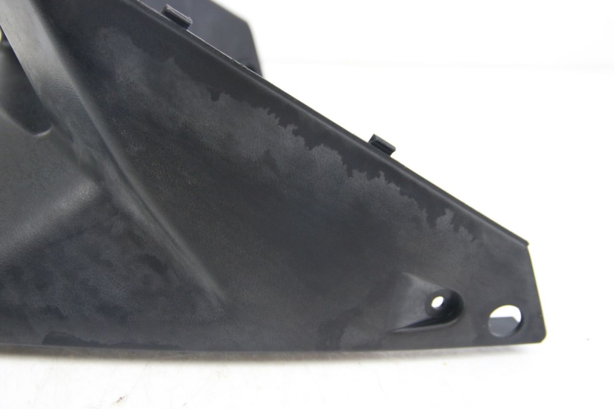 photo de TAPA DEBAJO DEL ASIENTO YAMAHA BW'S BWS 125 (2010 - 2013)