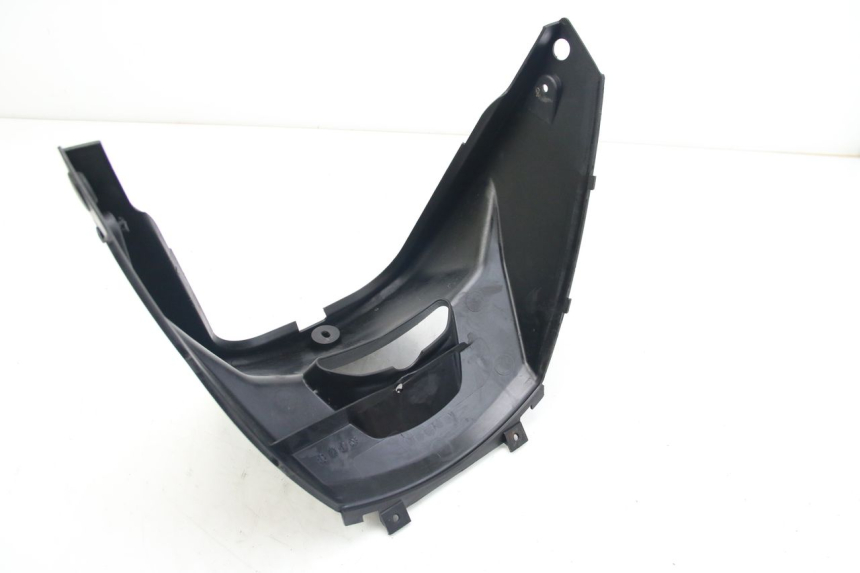 photo de TAPA DEBAJO DEL ASIENTO YAMAHA BW'S BWS 125 (2010 - 2013)