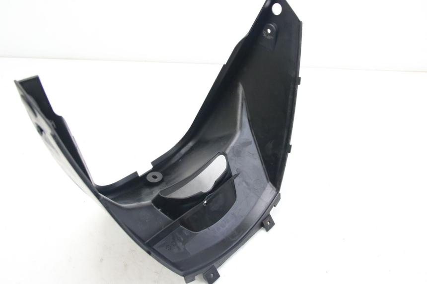 photo de TAPA DEBAJO DEL ASIENTO YAMAHA BW'S BWS 125 (2010 - 2013)