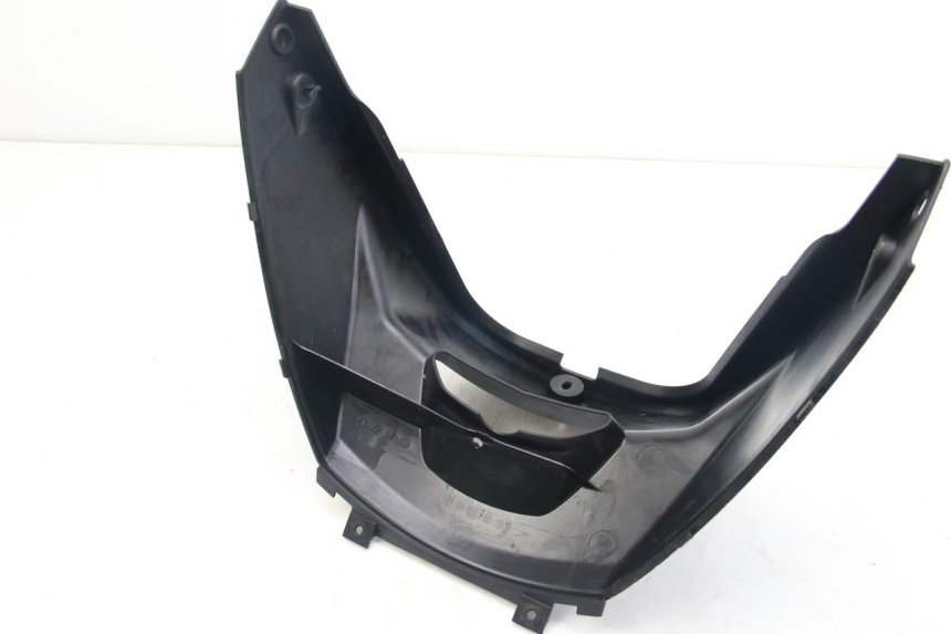 photo de TAPA DEBAJO DEL ASIENTO YAMAHA BW'S BWS 125 (2010 - 2013)