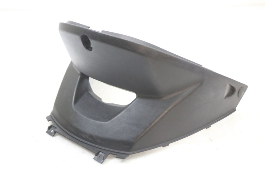 photo de TAPA DEBAJO DEL ASIENTO YAMAHA BW'S BWS 125 (2010 - 2013)