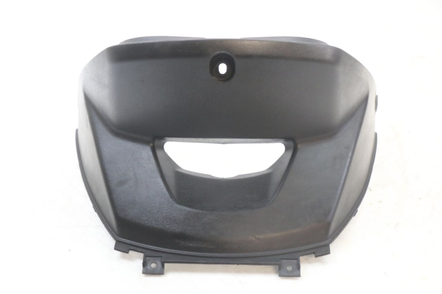 photo de TAPA DEBAJO DEL ASIENTO YAMAHA BW'S BWS 125 (2010 - 2013)