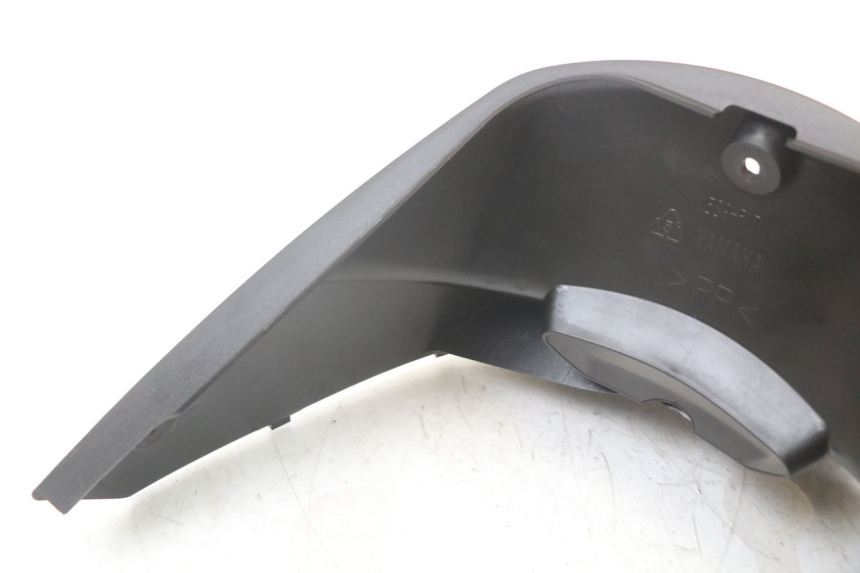 photo de TAPA DEBAJO DEL ASIENTO YAMAHA BW'S BWS 125 (2010 - 2013)