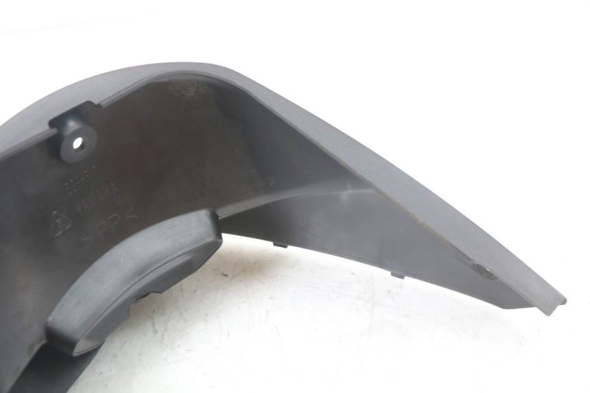 photo de TAPA DEBAJO DEL ASIENTO YAMAHA BW'S BWS 125 (2010 - 2013)