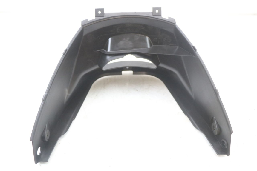 photo de TAPA DEBAJO DEL ASIENTO YAMAHA BW'S BWS 125 (2010 - 2013)