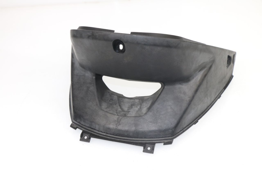 photo de TAPA DEBAJO DEL ASIENTO YAMAHA BW'S BWS 125 (2010 - 2013)