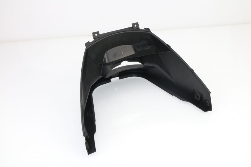 photo de TAPA DEBAJO DEL ASIENTO YAMAHA BW'S BWS 125 (2010 - 2013)