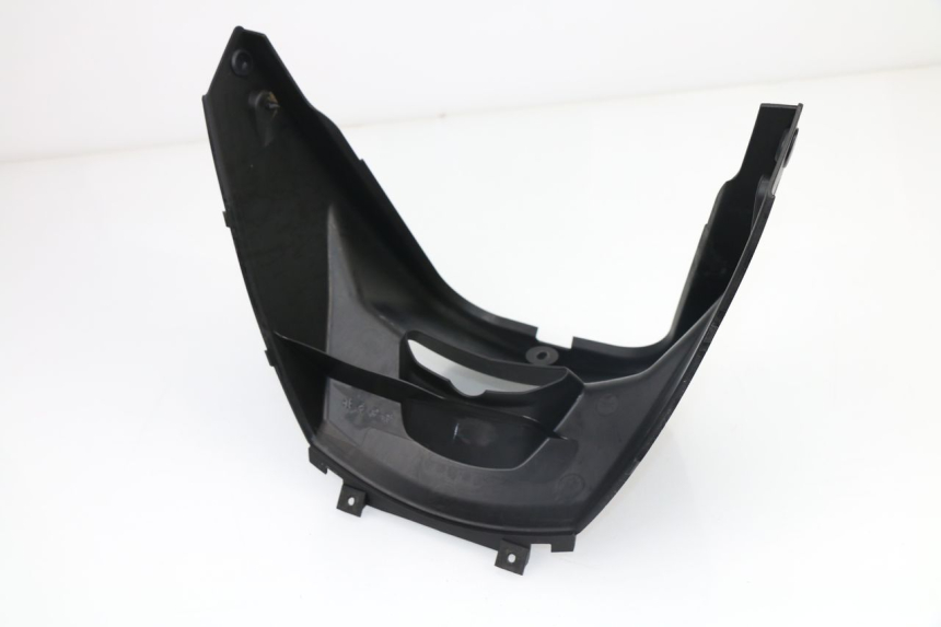 photo de TAPA DEBAJO DEL ASIENTO YAMAHA BW'S BWS 125 (2010 - 2013)