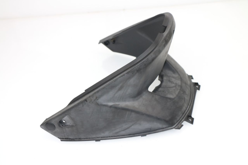 photo de TAPA DEBAJO DEL ASIENTO YAMAHA BW'S BWS 125 (2010 - 2013)