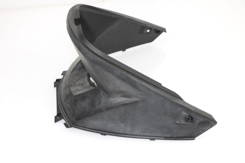 photo de TAPA DEBAJO DEL ASIENTO YAMAHA BW'S BWS 125 (2010 - 2013)