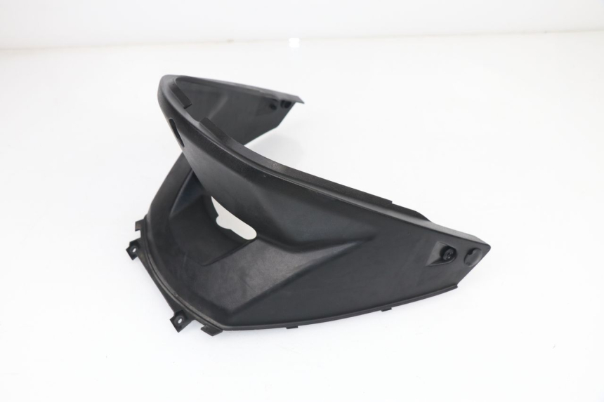 photo de TAPA DEBAJO DEL ASIENTO YAMAHA BW'S BWS 125 (2010 - 2013)