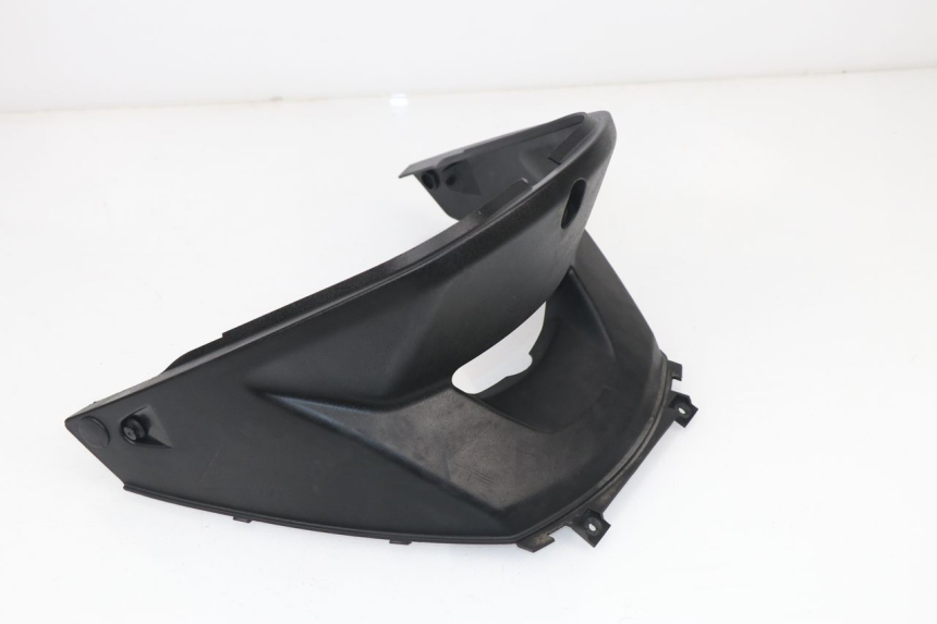 photo de TAPA DEBAJO DEL ASIENTO YAMAHA BW'S BWS 125 (2010 - 2013)