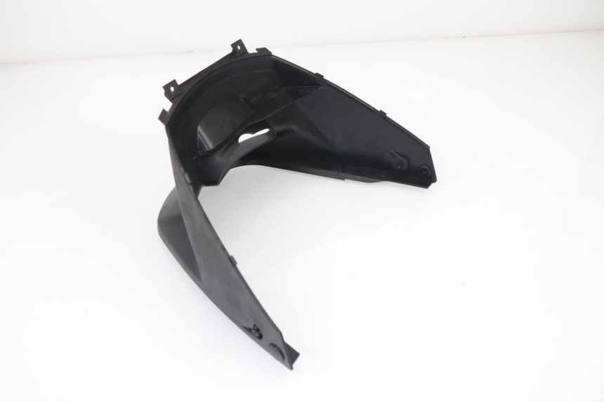 photo de TAPA DEBAJO DEL ASIENTO YAMAHA BW'S BWS 125 (2010 - 2013)