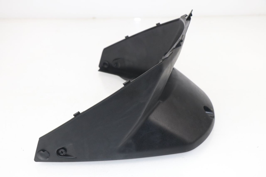 photo de TAPA DEBAJO DEL ASIENTO YAMAHA BW'S BWS 125 (2010 - 2013)