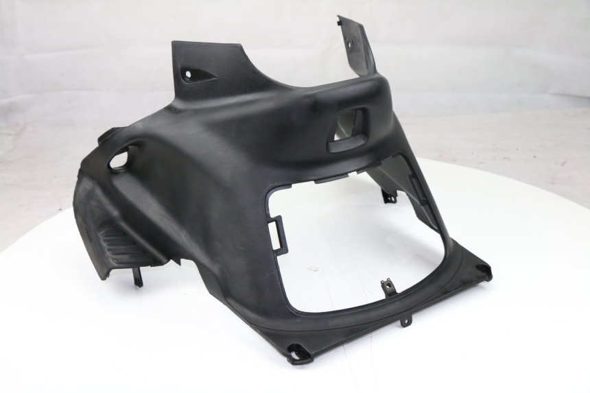 photo de TAPA BAJO ASIENTO YAMAHA CYGNUS 125 (1995 - 2003)