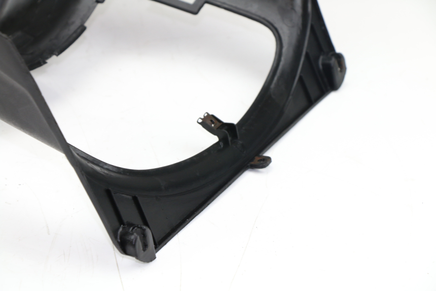 photo de TAPA BAJO ASIENTO YAMAHA CYGNUS 125 (1995 - 2003)