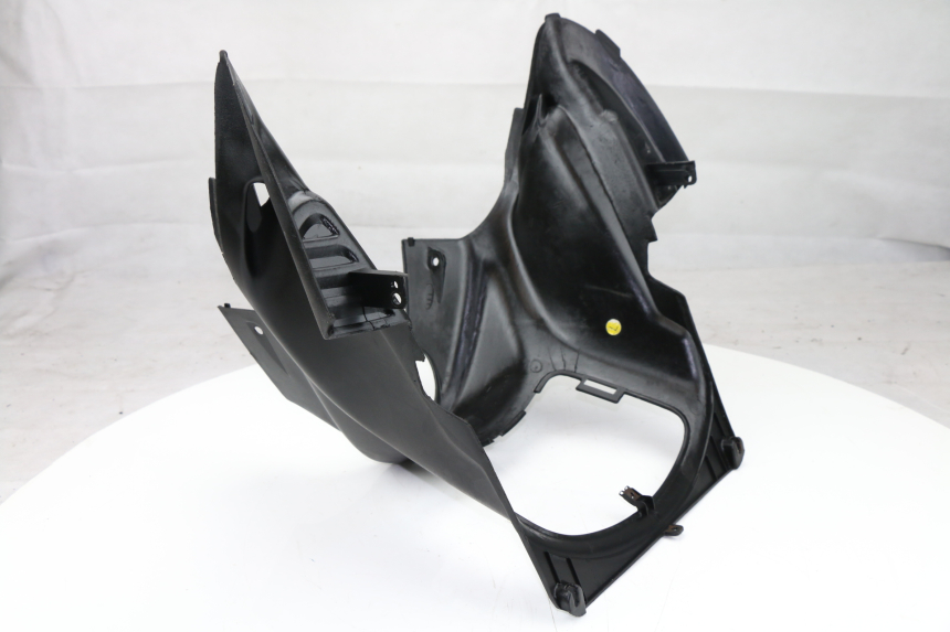 photo de TAPA BAJO ASIENTO YAMAHA CYGNUS 125 (1995 - 2003)