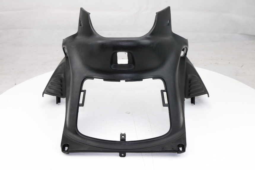 photo de TAPA BAJO ASIENTO YAMAHA CYGNUS 125 (1995 - 2003)