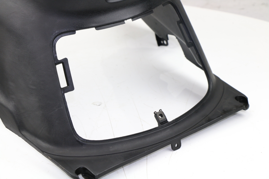 photo de TAPA BAJO ASIENTO YAMAHA CYGNUS 125 (1995 - 2003)