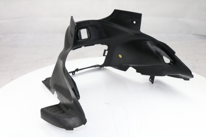 photo de TAPA BAJO ASIENTO YAMAHA CYGNUS 125 (1995 - 2003)