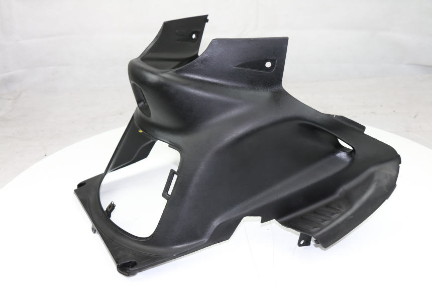 photo de TAPA BAJO ASIENTO YAMAHA CYGNUS 125 (1995 - 2003)