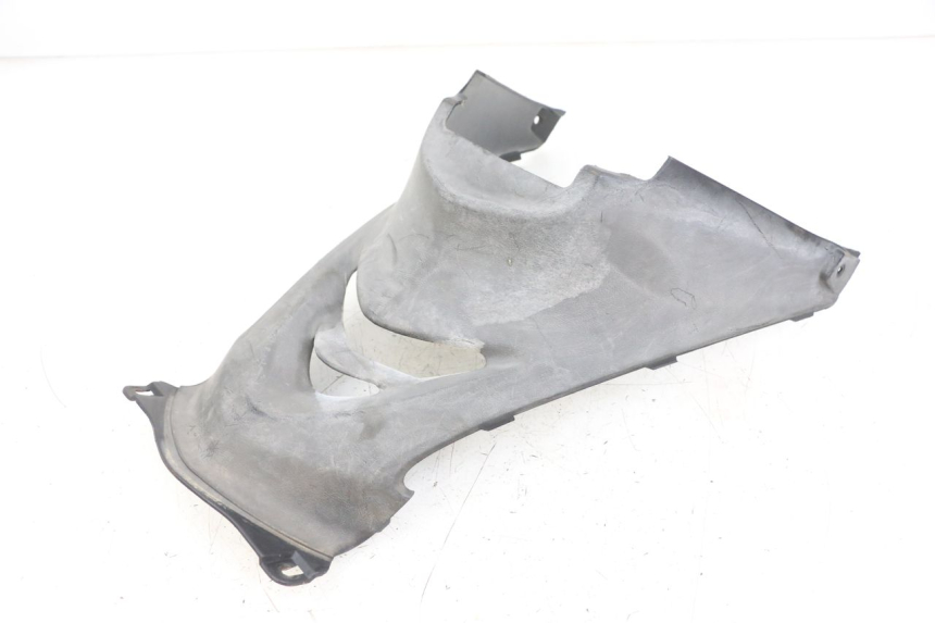 photo de TAPA DEBAJO DEL ASIENTO YAMAHA CYGNUS X 125 (2004 - 2007)