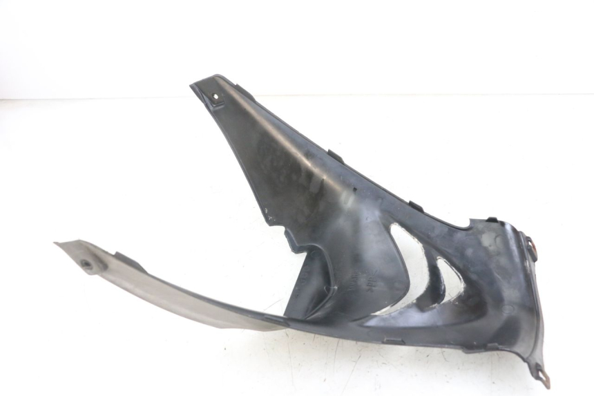 photo de TAPA DEBAJO DEL ASIENTO YAMAHA CYGNUS X 125 (2004 - 2007)