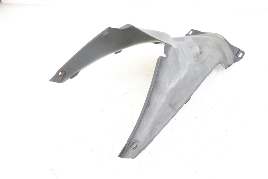 photo de TAPA DEBAJO DEL ASIENTO YAMAHA CYGNUS X 125 (2004 - 2007)