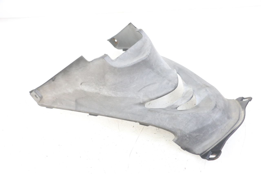 photo de TAPA DEBAJO DEL ASIENTO YAMAHA CYGNUS X 125 (2004 - 2007)
