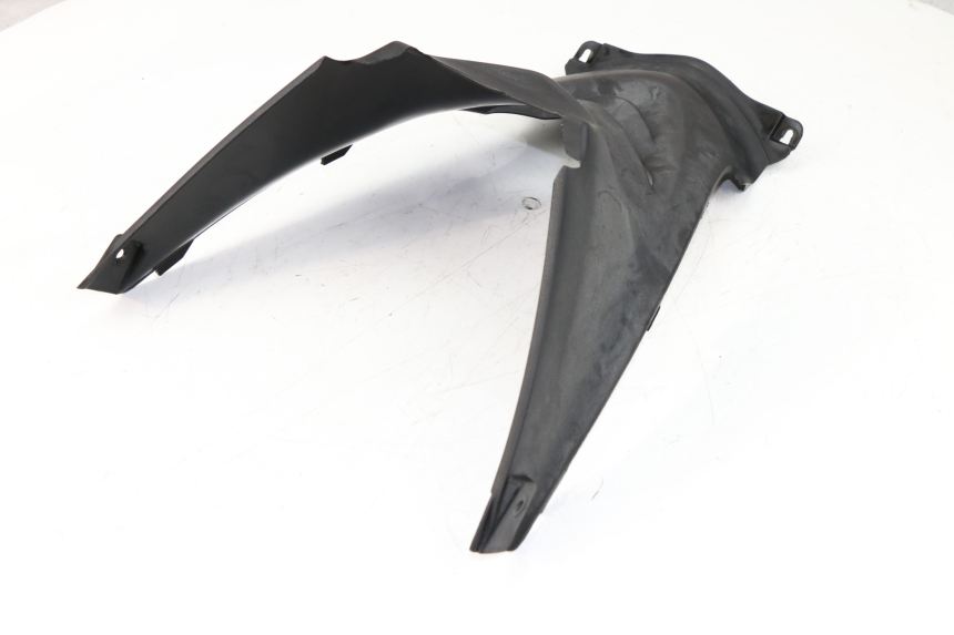 photo de TAPA DEBAJO DEL ASIENTO YAMAHA CYGNUS X 125 (2004 - 2007)