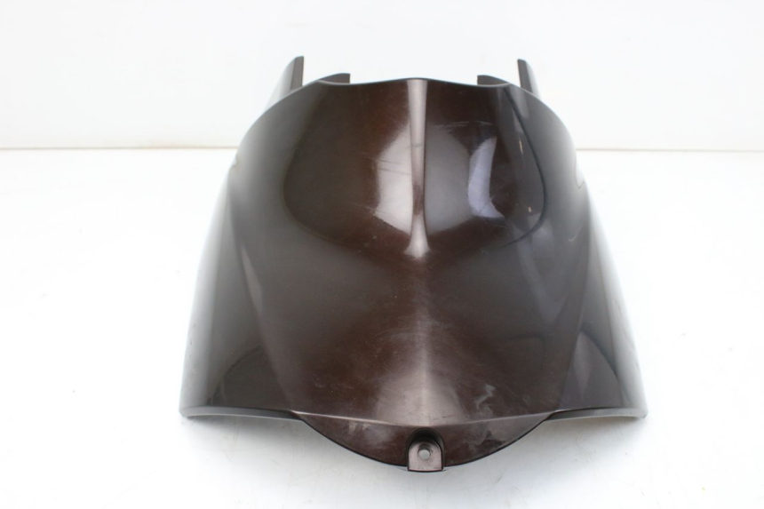 photo de TAPA DEBAJO DEL ASIENTO YAMAHA D'ELIGHT DELIGHT 115 (2013 - 2017)