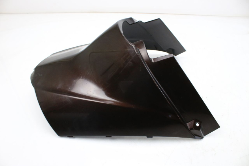 photo de TAPA DEBAJO DEL ASIENTO YAMAHA D'ELIGHT DELIGHT 115 (2013 - 2017)