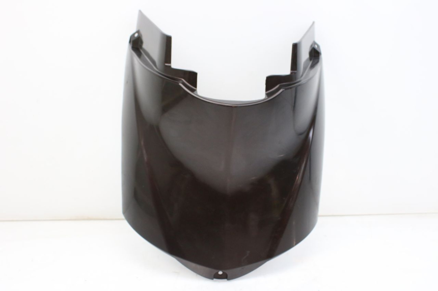 photo de TAPA DEBAJO DEL ASIENTO YAMAHA D'ELIGHT DELIGHT 115 (2013 - 2017)
