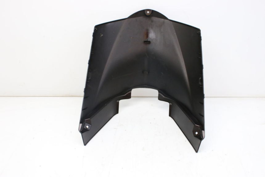 photo de TAPA DEBAJO DEL ASIENTO YAMAHA D'ELIGHT DELIGHT 115 (2013 - 2017)
