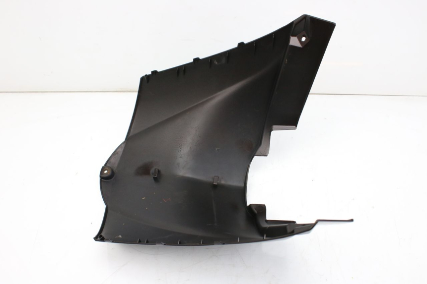 photo de TAPA DEBAJO DEL ASIENTO YAMAHA D'ELIGHT DELIGHT 115 (2013 - 2017)