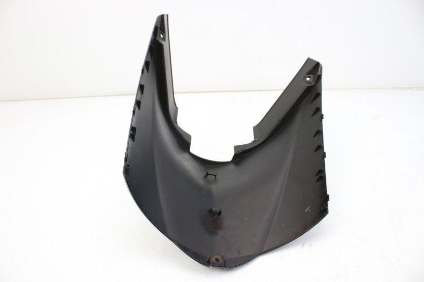 photo de TAPA DEBAJO DEL ASIENTO YAMAHA D'ELIGHT DELIGHT 115 (2013 - 2017)