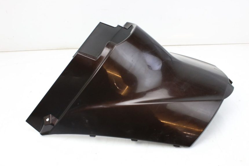 photo de TAPA DEBAJO DEL ASIENTO YAMAHA D'ELIGHT DELIGHT 115 (2013 - 2017)