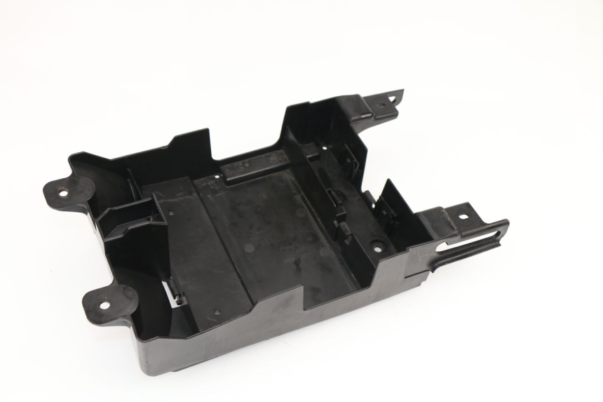 photo de TAPA BAJO ASIENTO YAMAHA FJR ABS 1300 (2006 - 2012)