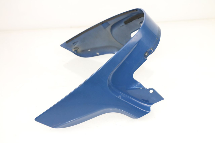 photo de TAPA BAJO ASIENTO YAMAHA FJR ABS 1300 (2006 - 2012)