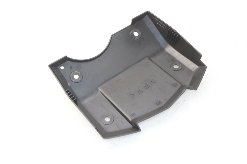 photo de TAPA BAJO ASIENTO YAMAHA FZ8 800 (2010 - 2016)