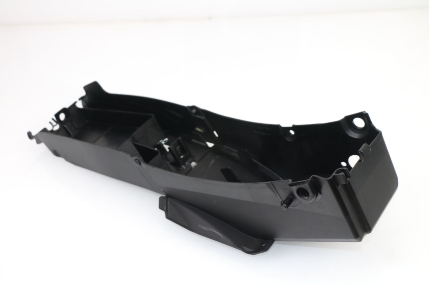 photo de TAPA BAJO ASIENTO YAMAHA MT-07 MT07 700 (2018 - 2020)