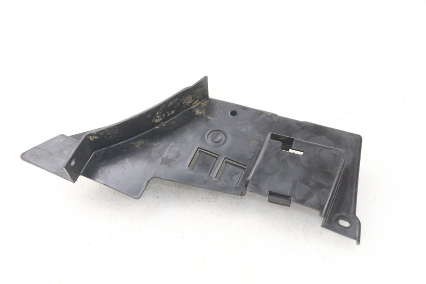 photo de TAPA BAJO ASIENTO YAMAHA TW 125 (1998 - 2002)