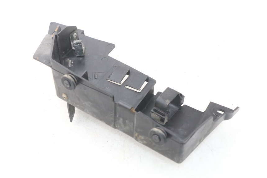 photo de TAPA BAJO ASIENTO YAMAHA TW 125 (1998 - 2002)
