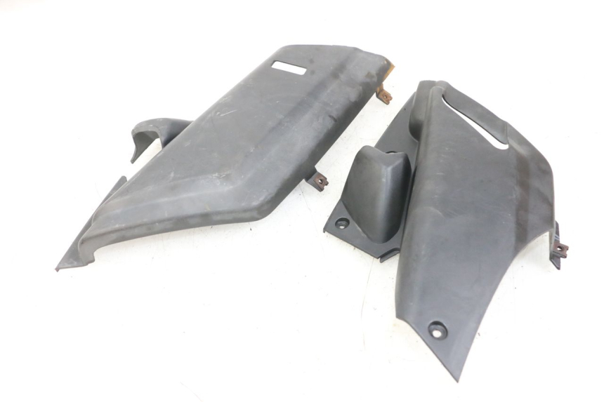 photo de TAPA BAJO EL ASIENTO YAMAHA X-MAX XMAX 250 (2006 - 2009)